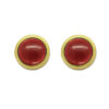 Hemera Minis Red