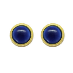 Hemera Minis Cobalt