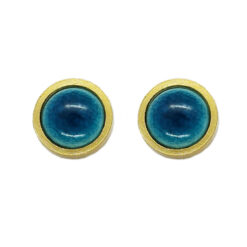 Hemera Minis Sea Blue