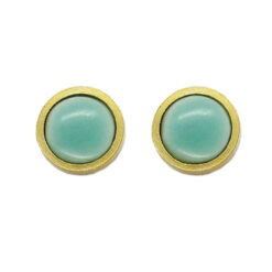 Hemera Minis Mint