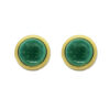Hemera Minis Emerald