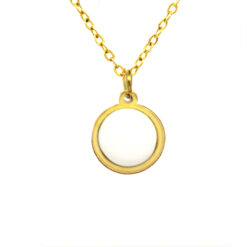 Hemera White