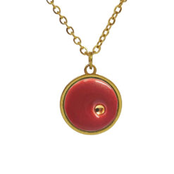 Hemera Asteri Red