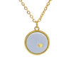 Hemera Asteri Lavender