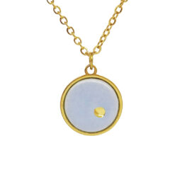 Hemera Asteri Lavender