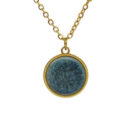 Hemera Big Blue Grey