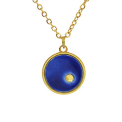 Hemera Asteri Cobalt