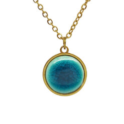Hemera Big Sea Blue