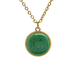 Hemera Big Emerald