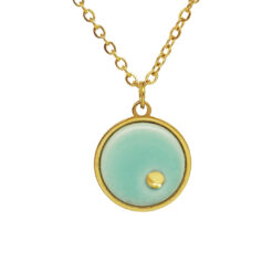Hemera Asteri Mint