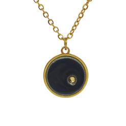 Hemera Asteri Black