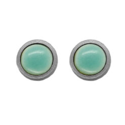 Hemera Minis Mint Silver