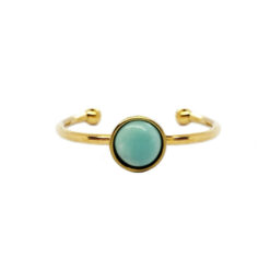 Clio Small Mint