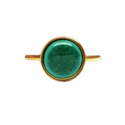 Clio Emerald